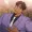 Michael Gough