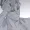 Michael Gough