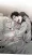 Michael Gough