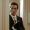 Michael Gough