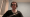 Michael Gough