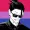 Michael Gough