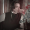 Michael Gough