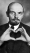 Michael Gough