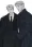 Michael Gough