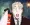 Michael Gough