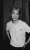 Michael Gough