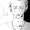 Michael Gough