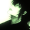 Michael Gough