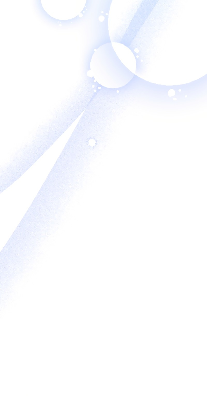 Манга Почему эта леди одевается, как мужчина? - Глава 52 Страница 24