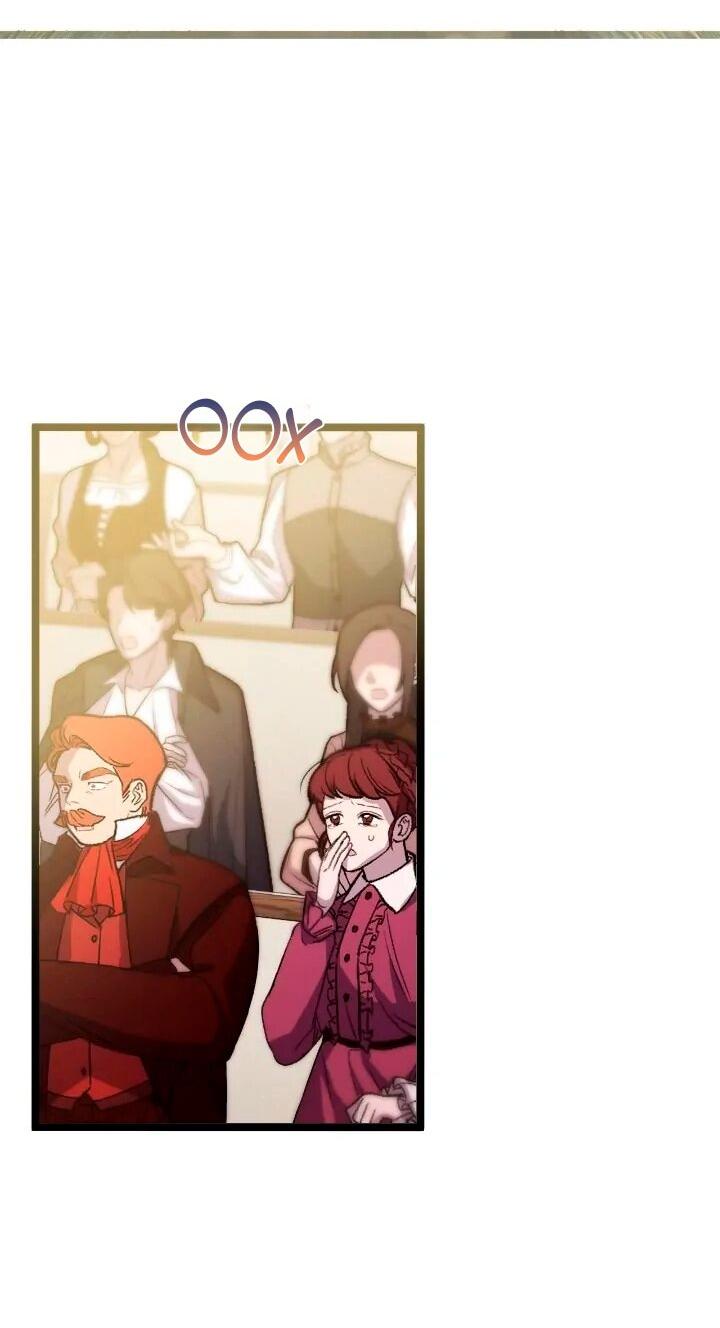 Манга Невеста хищника - Глава 89 Страница 45