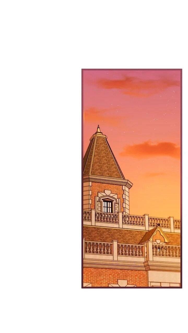 Манга Невеста хищника - Глава 95 Страница 29