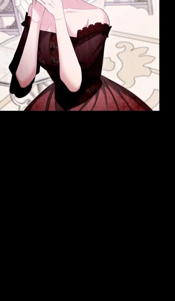 Манга Невеста хищника - Глава 95 Страница 45