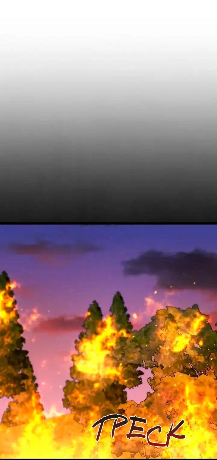 Манга Невеста хищника - Глава 98 Страница 33