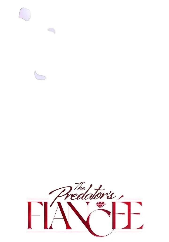 Манга Невеста хищника - Глава 96 Страница 21