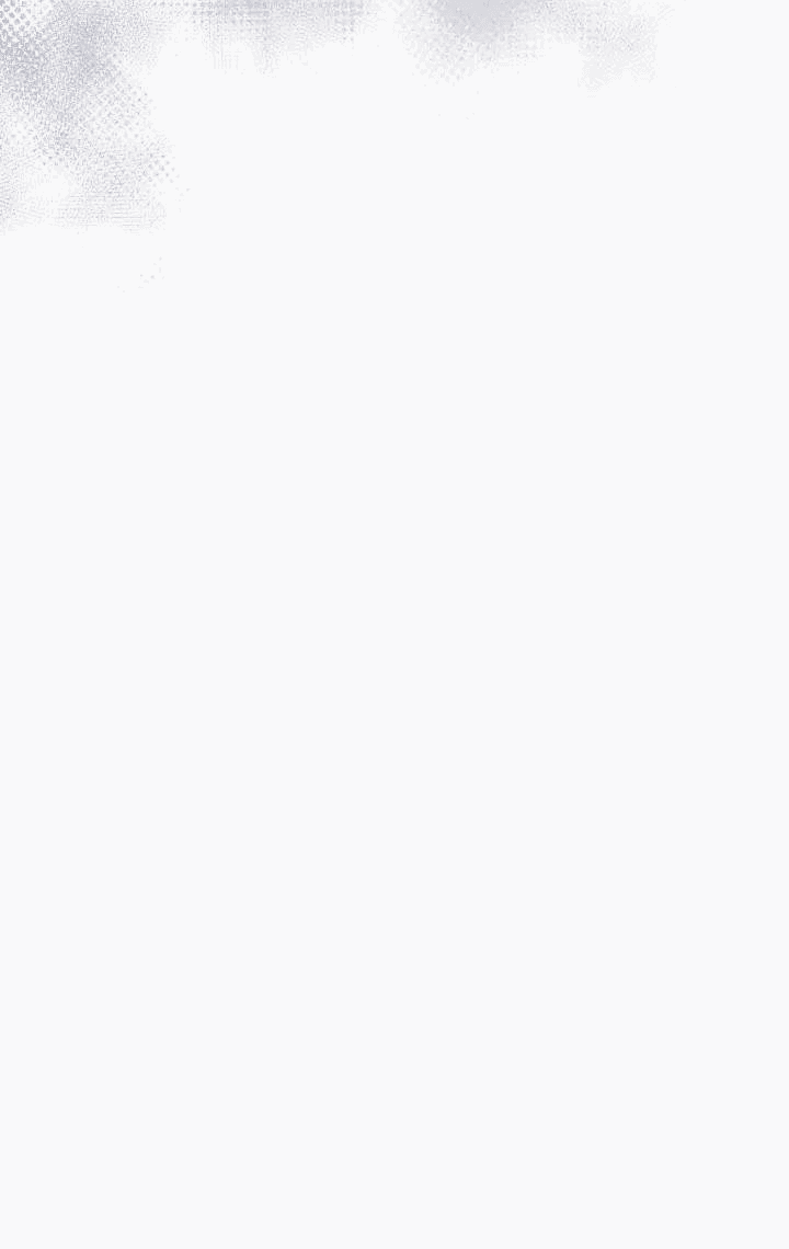 Манга Невеста хищника - Глава 80 Страница 36