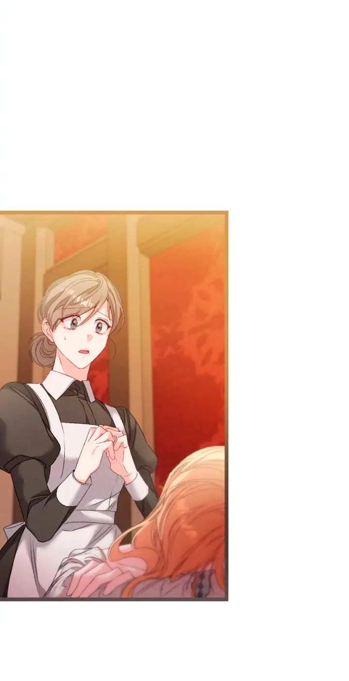 Манга Невеста хищника - Глава 84 Страница 2