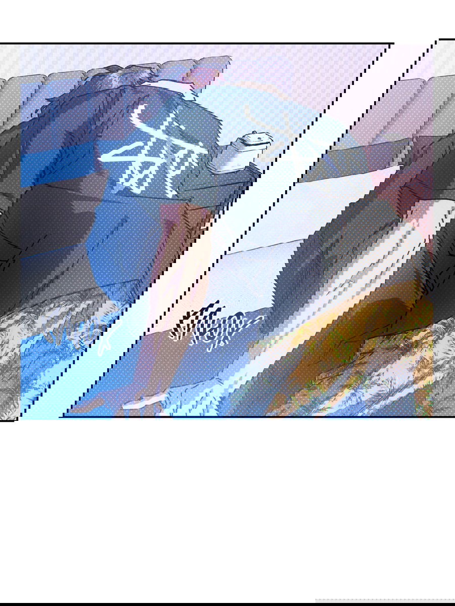 Манга Логическая ошибка - Глава 95 Страница 37