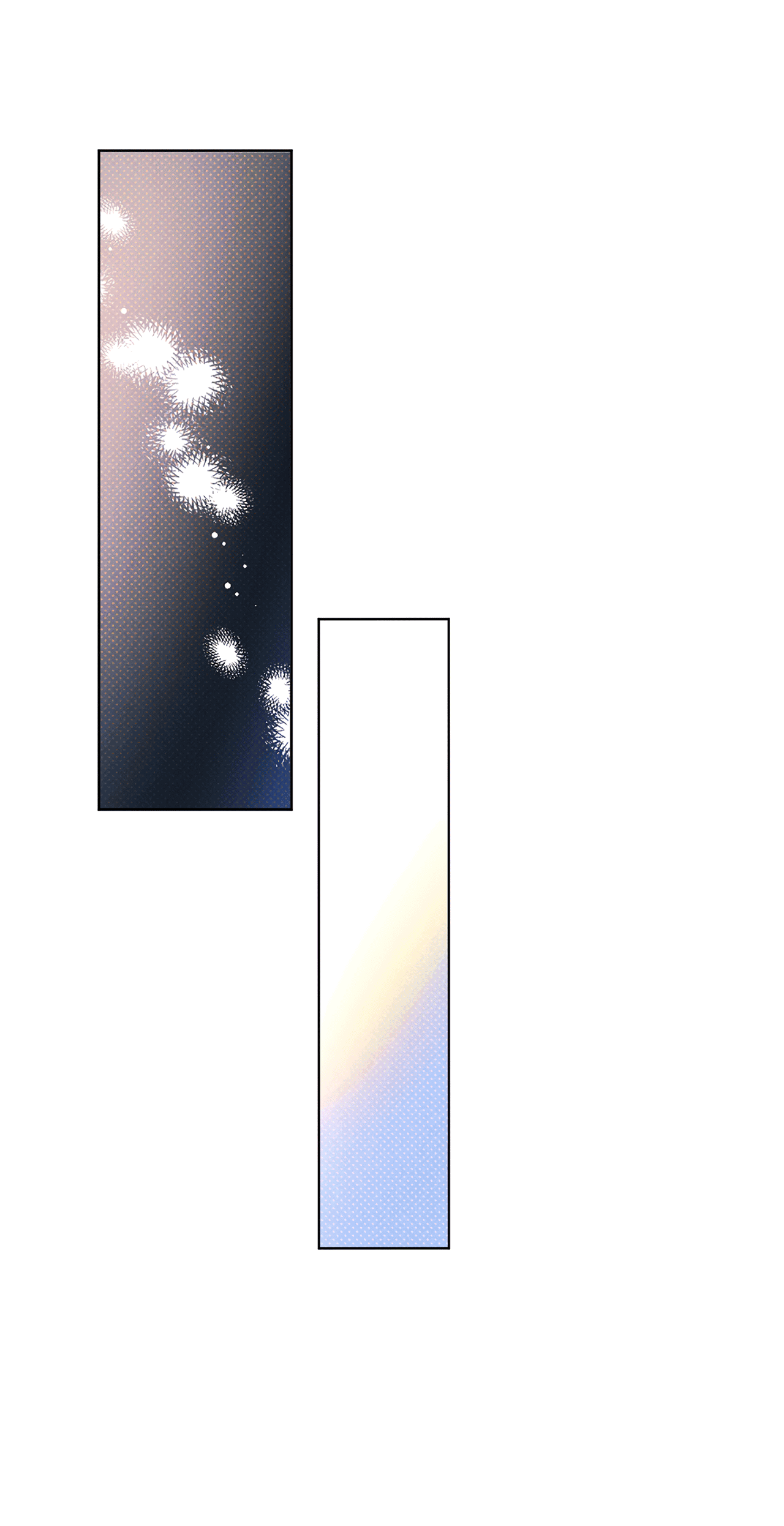 Манга Логическая ошибка - Глава 95 Страница 44