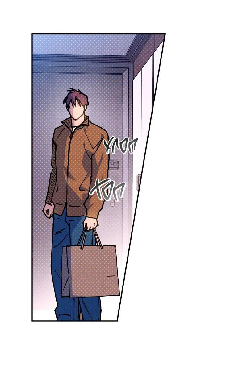 Манга Логическая ошибка - Глава 96 Страница 31