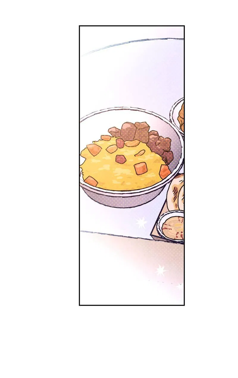 Манга Логическая ошибка - Глава 96 Страница 38