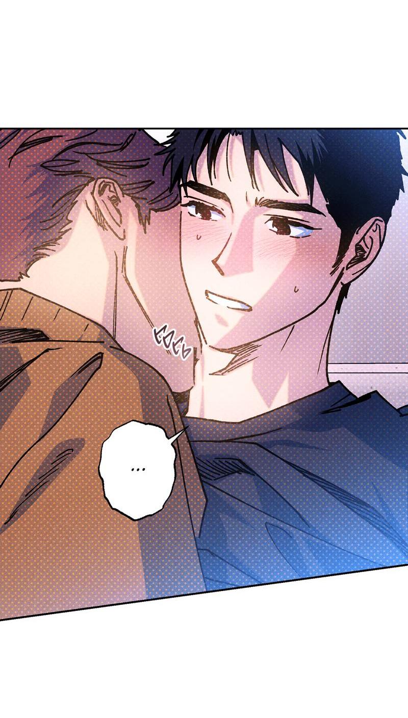 Манга Логическая ошибка - Глава 98 Страница 53