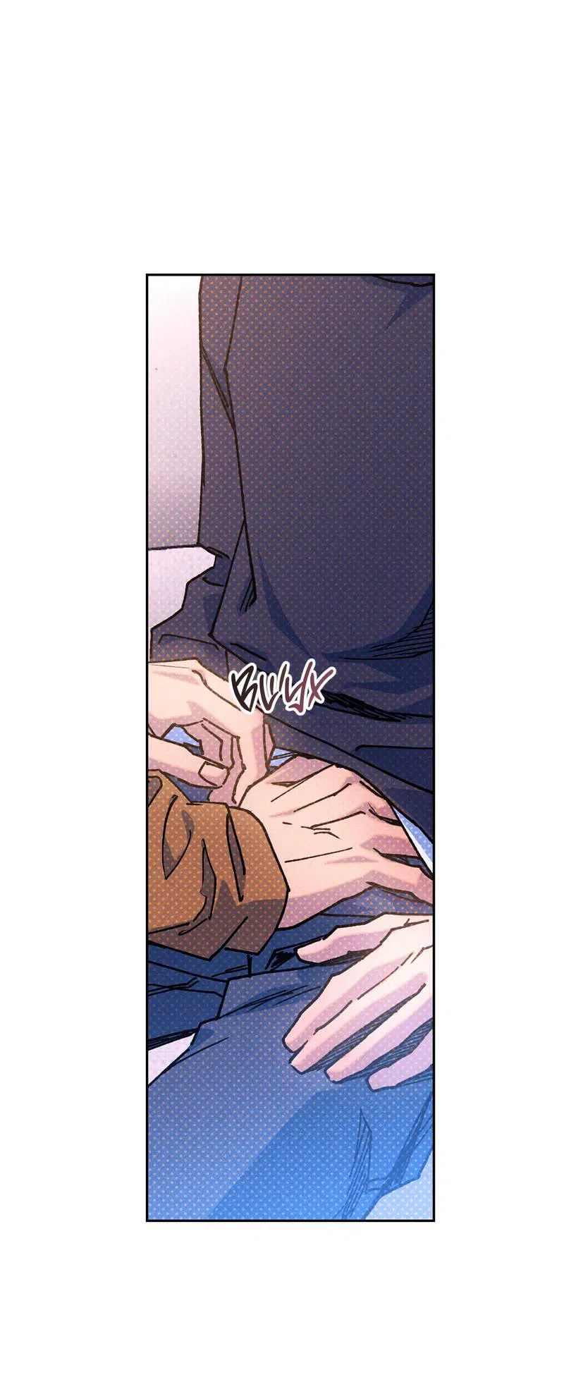 Манга Логическая ошибка - Глава 98 Страница 112