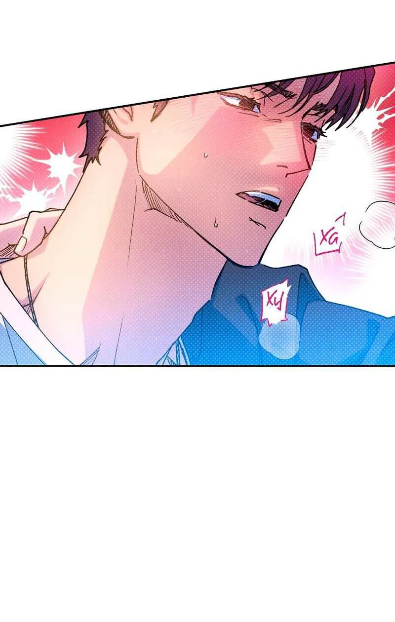 Манга Логическая ошибка - Глава 100 Страница 20