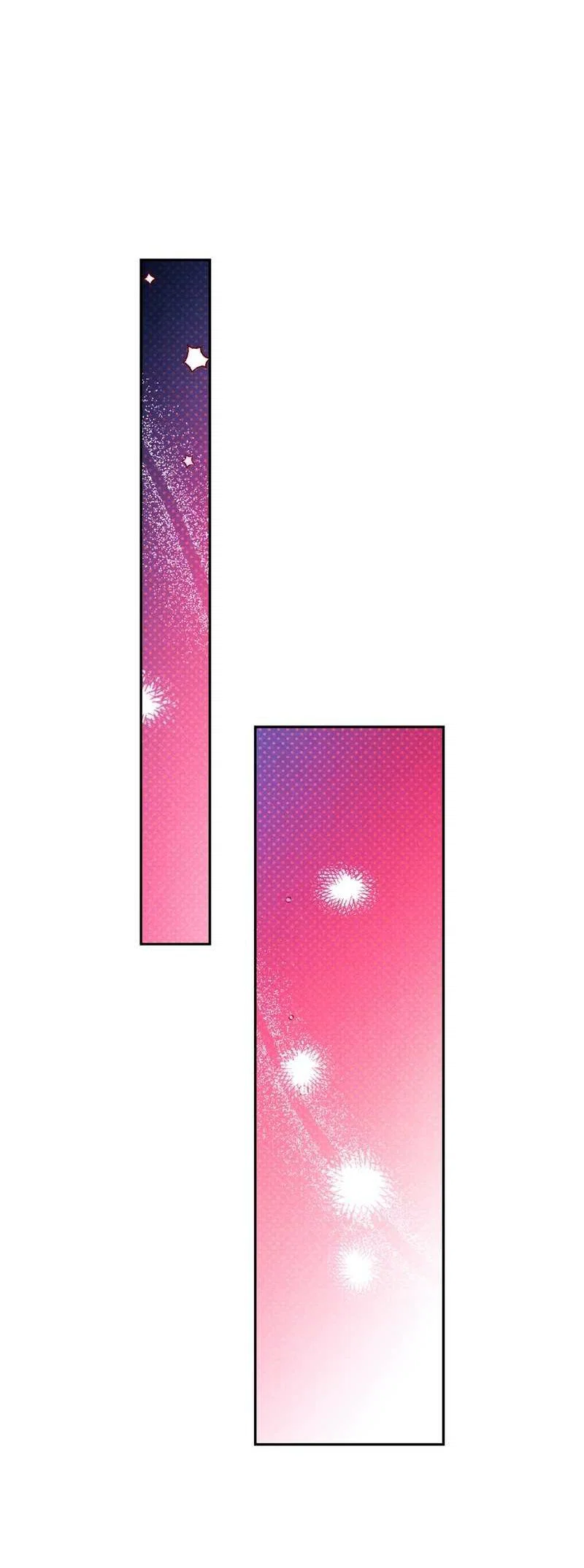 Манга Логическая ошибка - Глава 100 Страница 34