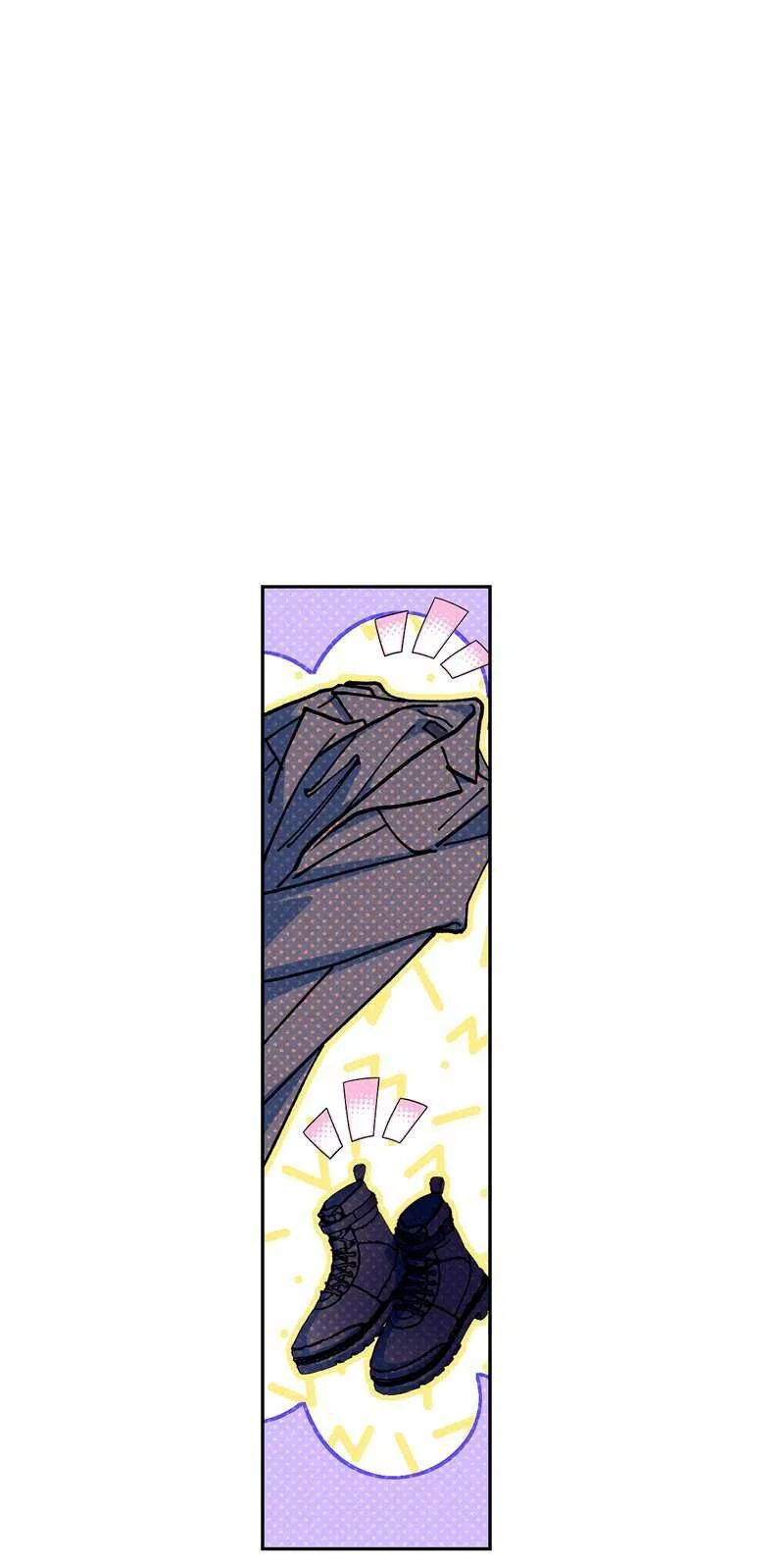 Манга Логическая ошибка - Глава 101 Страница 28