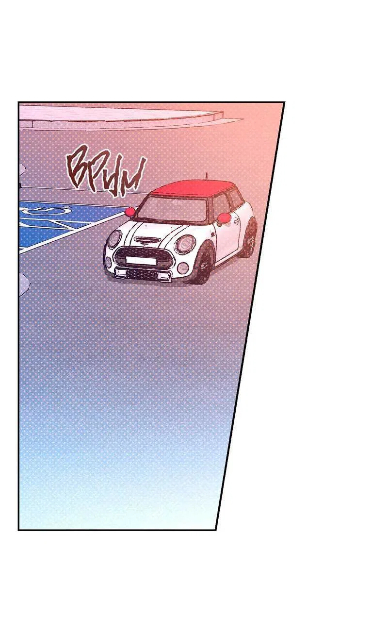 Манга Логическая ошибка - Глава 101 Страница 10