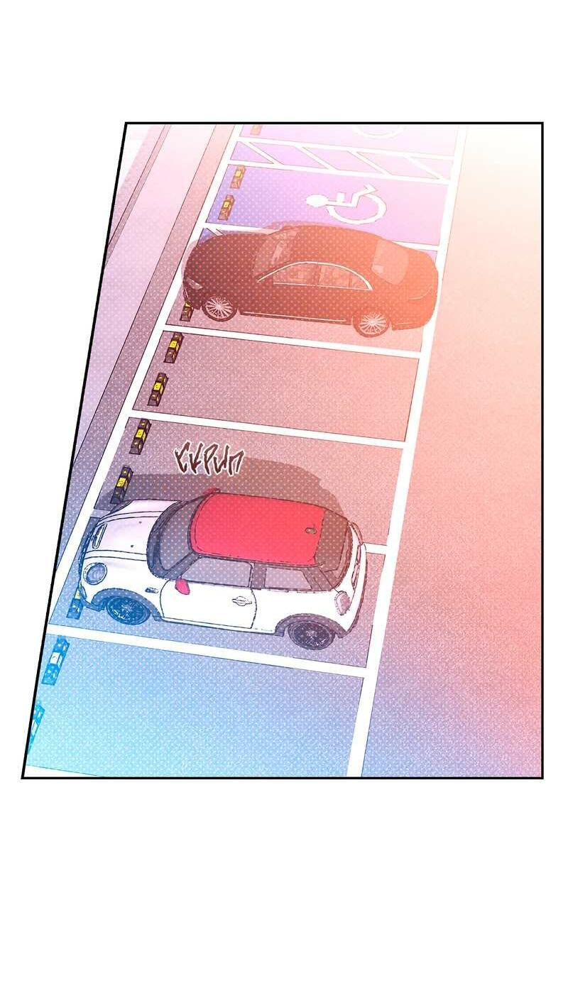 Манга Логическая ошибка - Глава 101 Страница 11