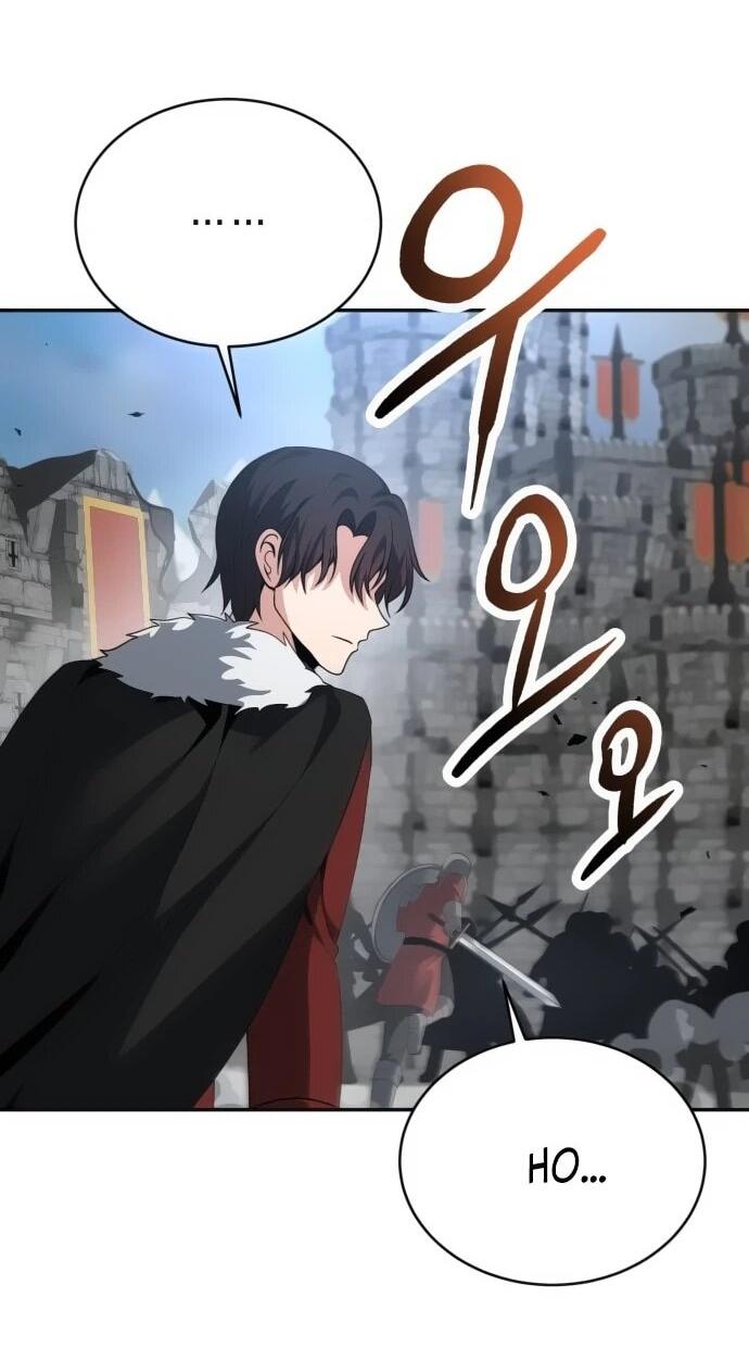 Манга Вновь призванный в другой мир - Глава 120 Страница 4