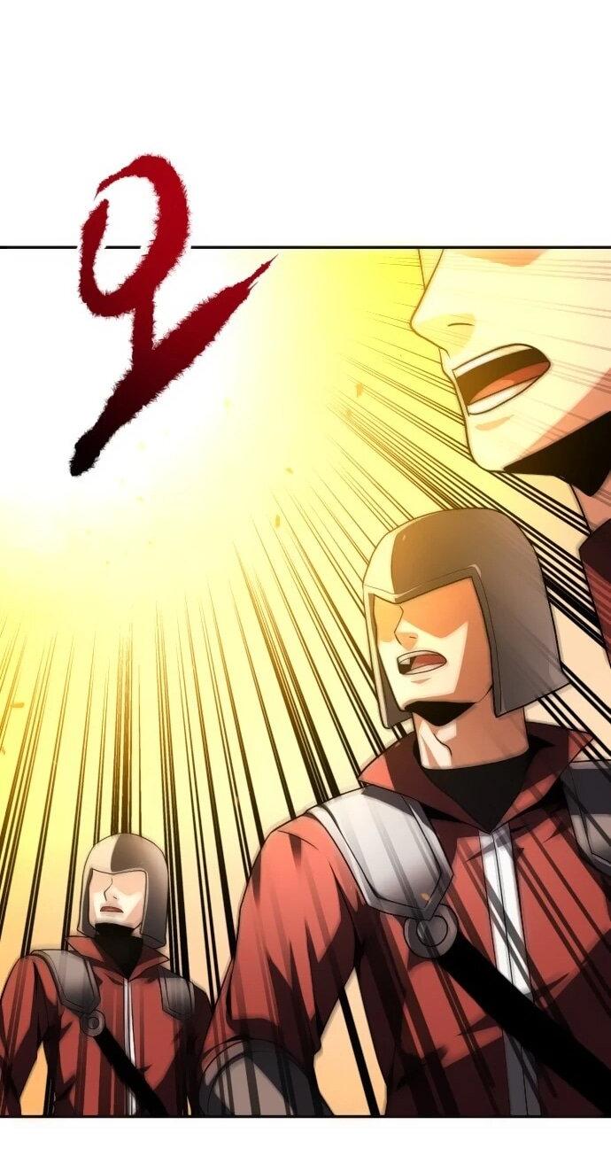 Манга Вновь призванный в другой мир - Глава 120 Страница 44