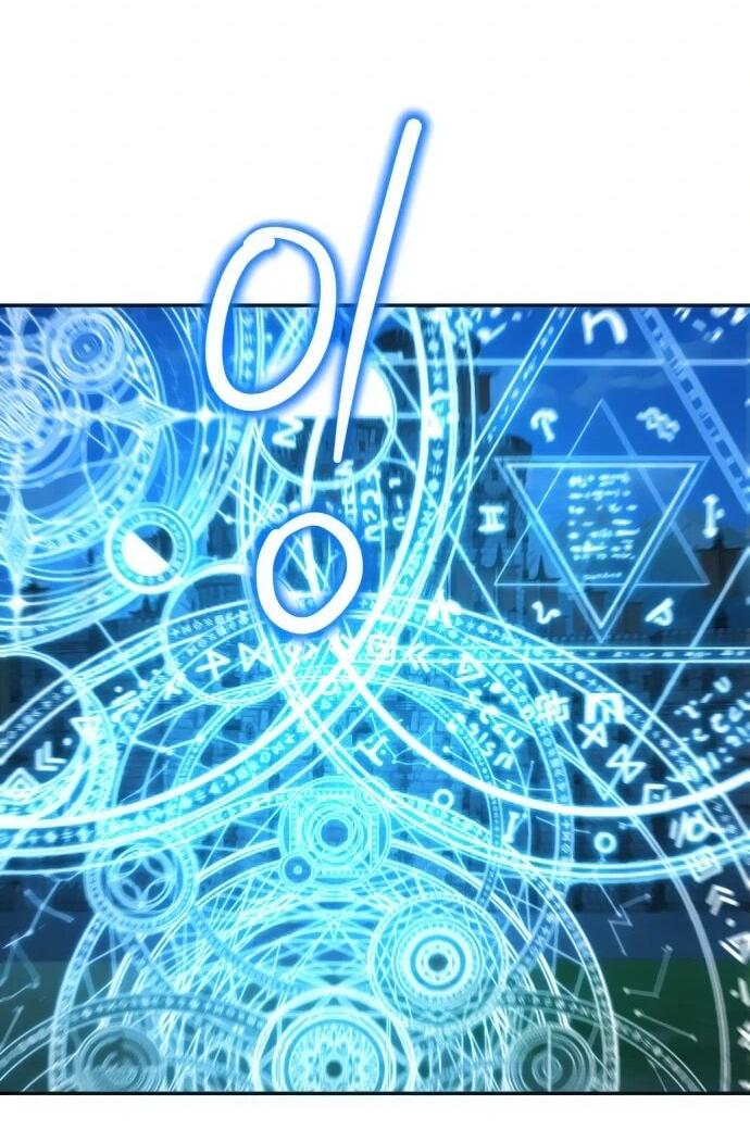 Манга Вновь призванный в другой мир - Глава 120 Страница 39