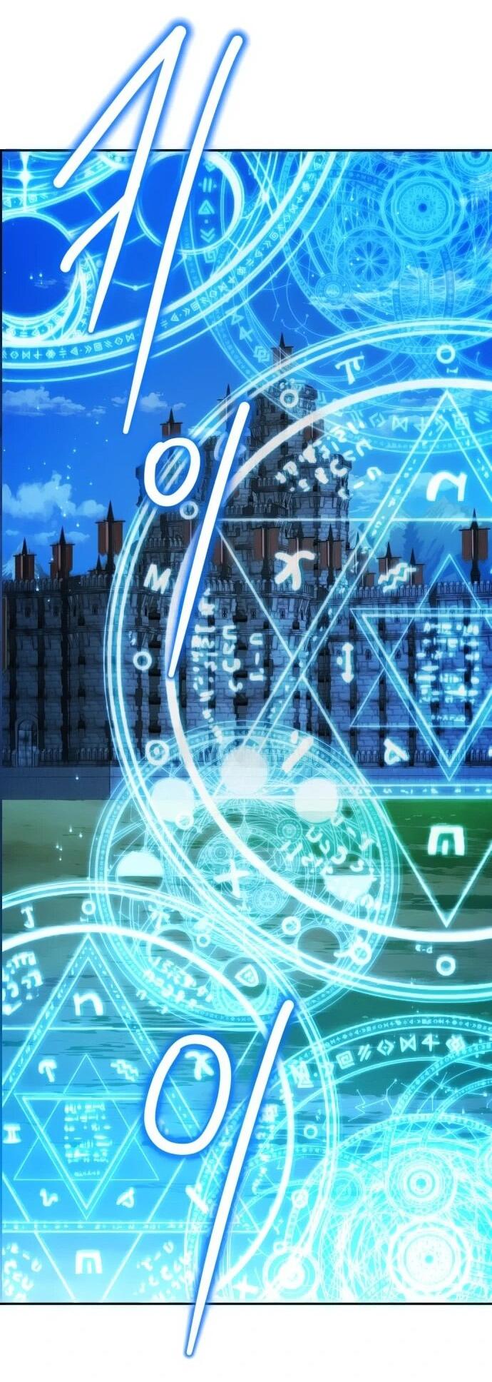 Манга Вновь призванный в другой мир - Глава 120 Страница 38