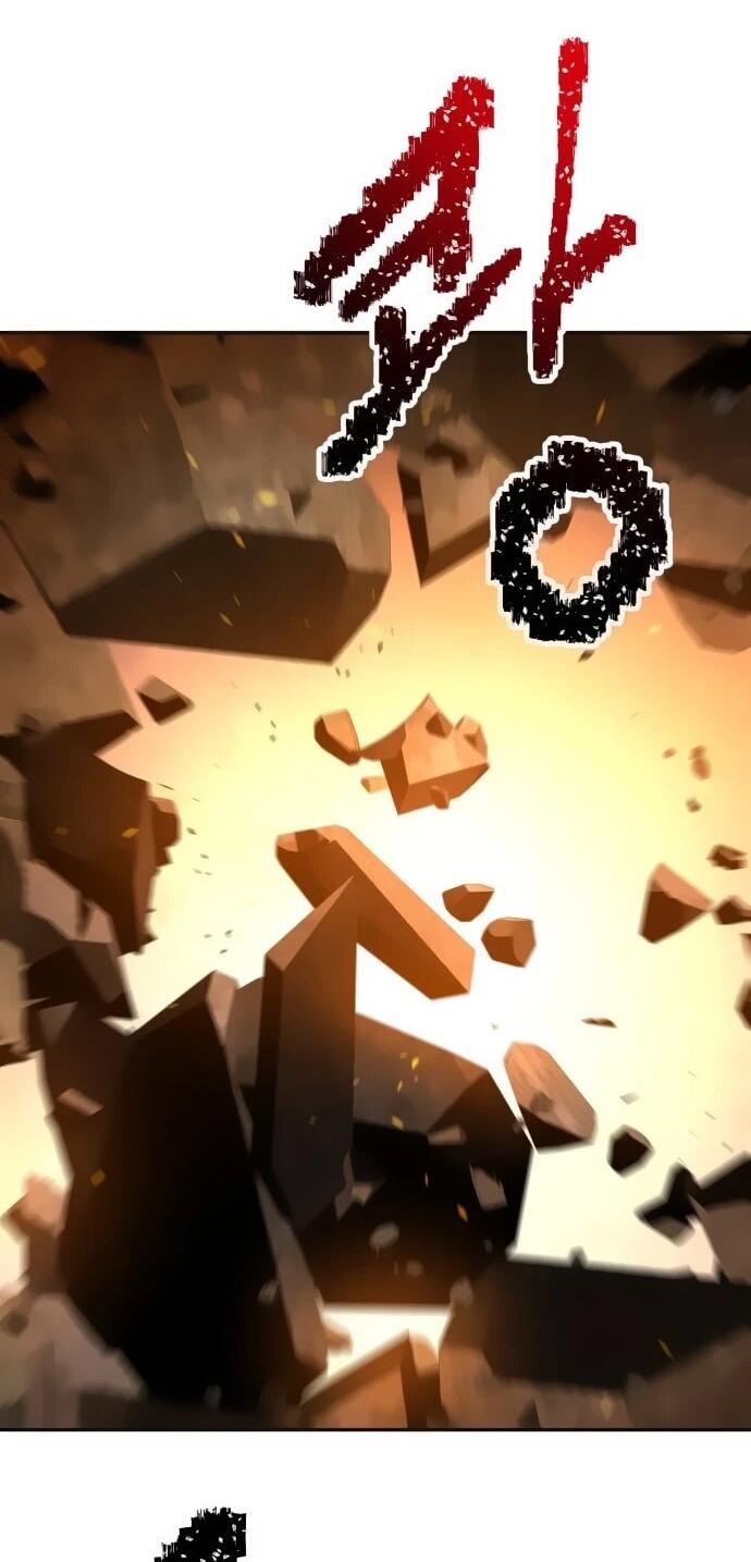 Манга Вновь призванный в другой мир - Глава 120 Страница 58