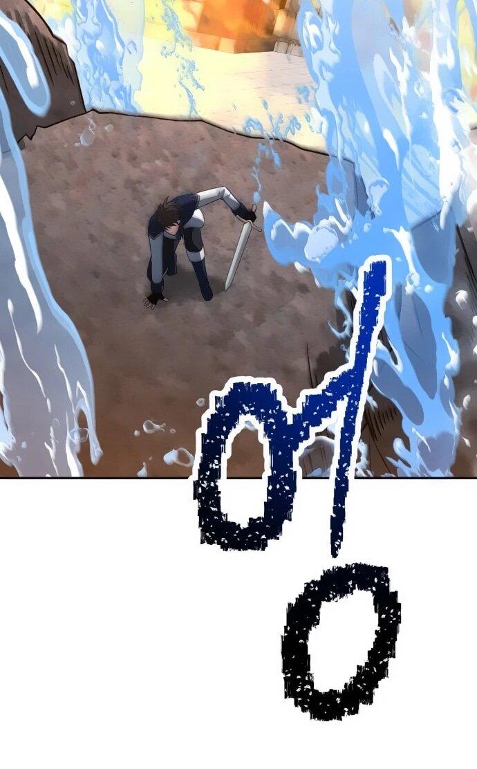 Манга Вновь призванный в другой мир - Глава 120 Страница 52