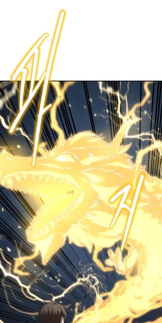 Манга Вновь призванный в другой мир - Глава 120 Страница 29