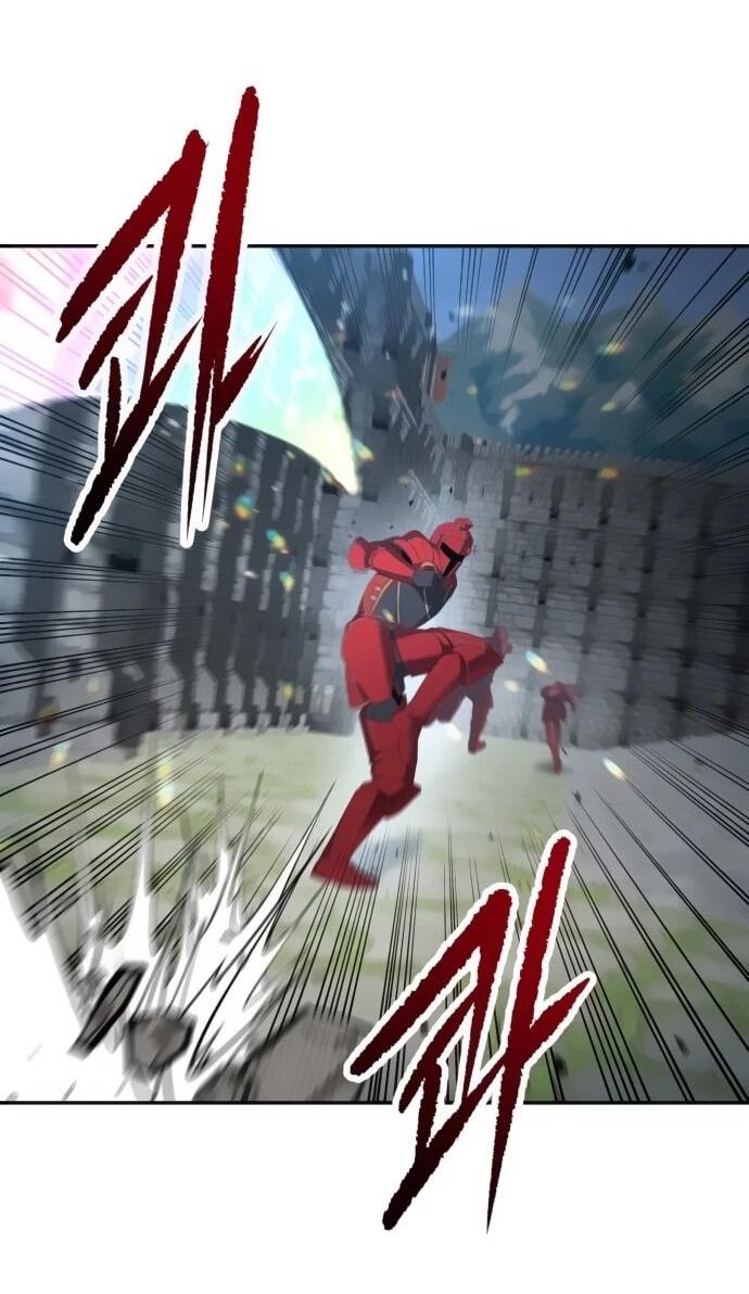 Манга Вновь призванный в другой мир - Глава 120 Страница 22