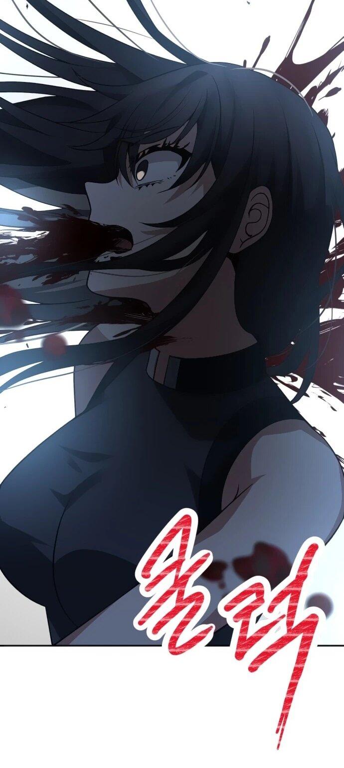 Манга Вновь призванный в другой мир - Глава 123 Страница 45