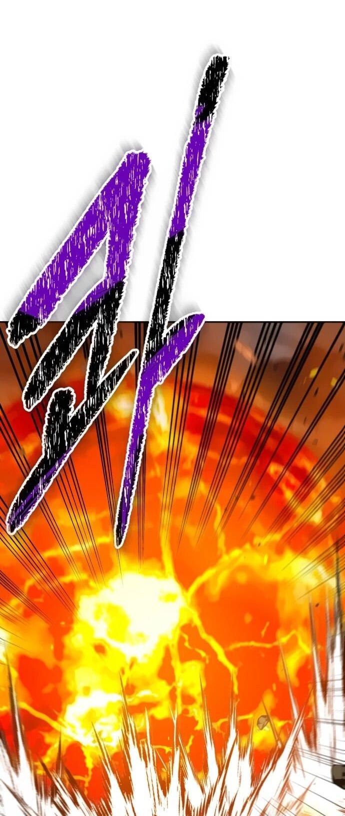 Манга Вновь призванный в другой мир - Глава 123 Страница 30