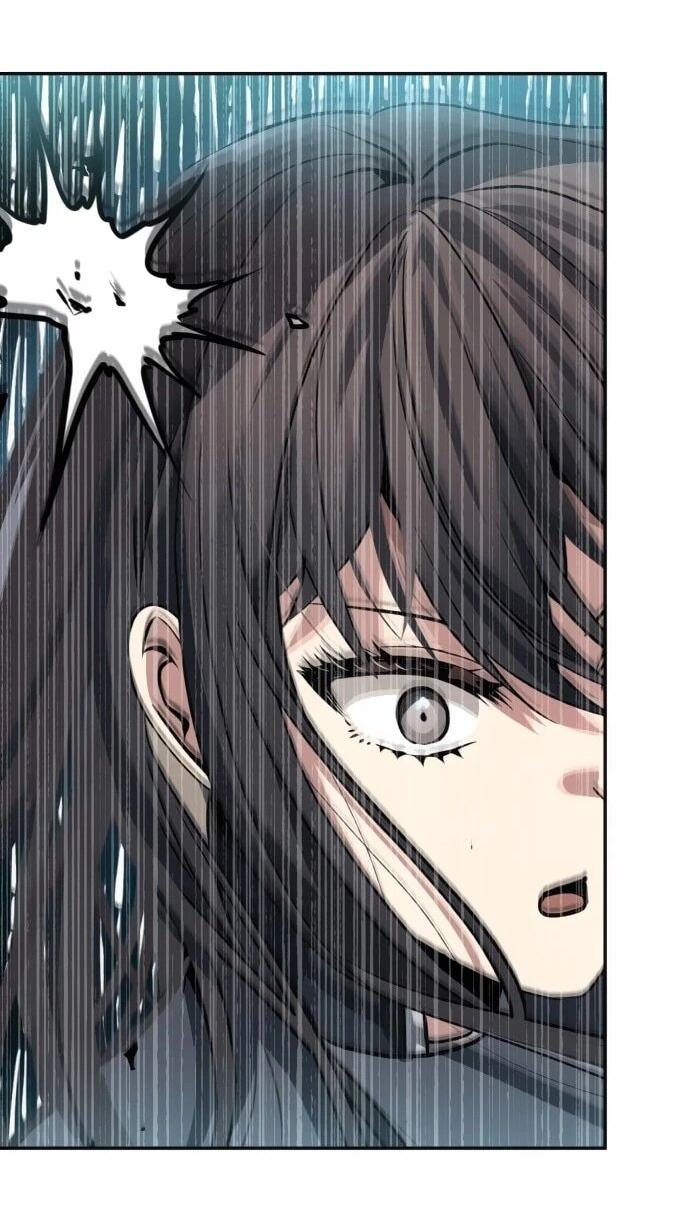 Манга Вновь призванный в другой мир - Глава 123 Страница 42