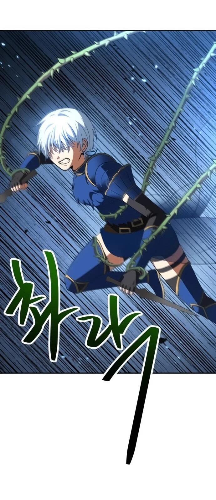 Манга Вновь призванный в другой мир - Глава 123 Страница 63