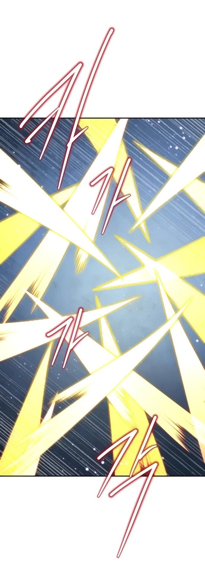 Манга Вновь призванный в другой мир - Глава 123 Страница 22