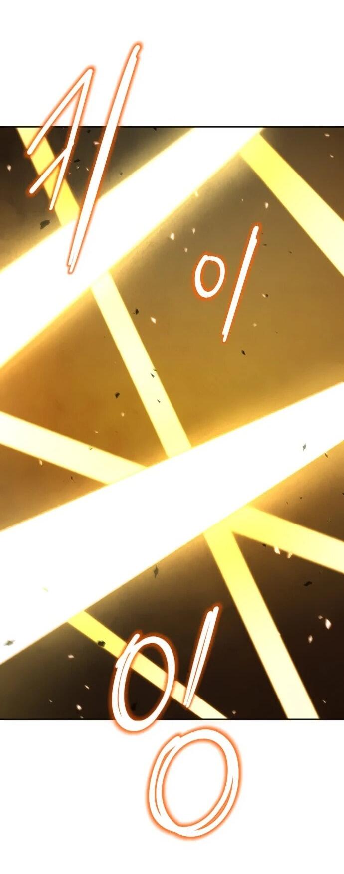 Манга Вновь призванный в другой мир - Глава 123 Страница 58