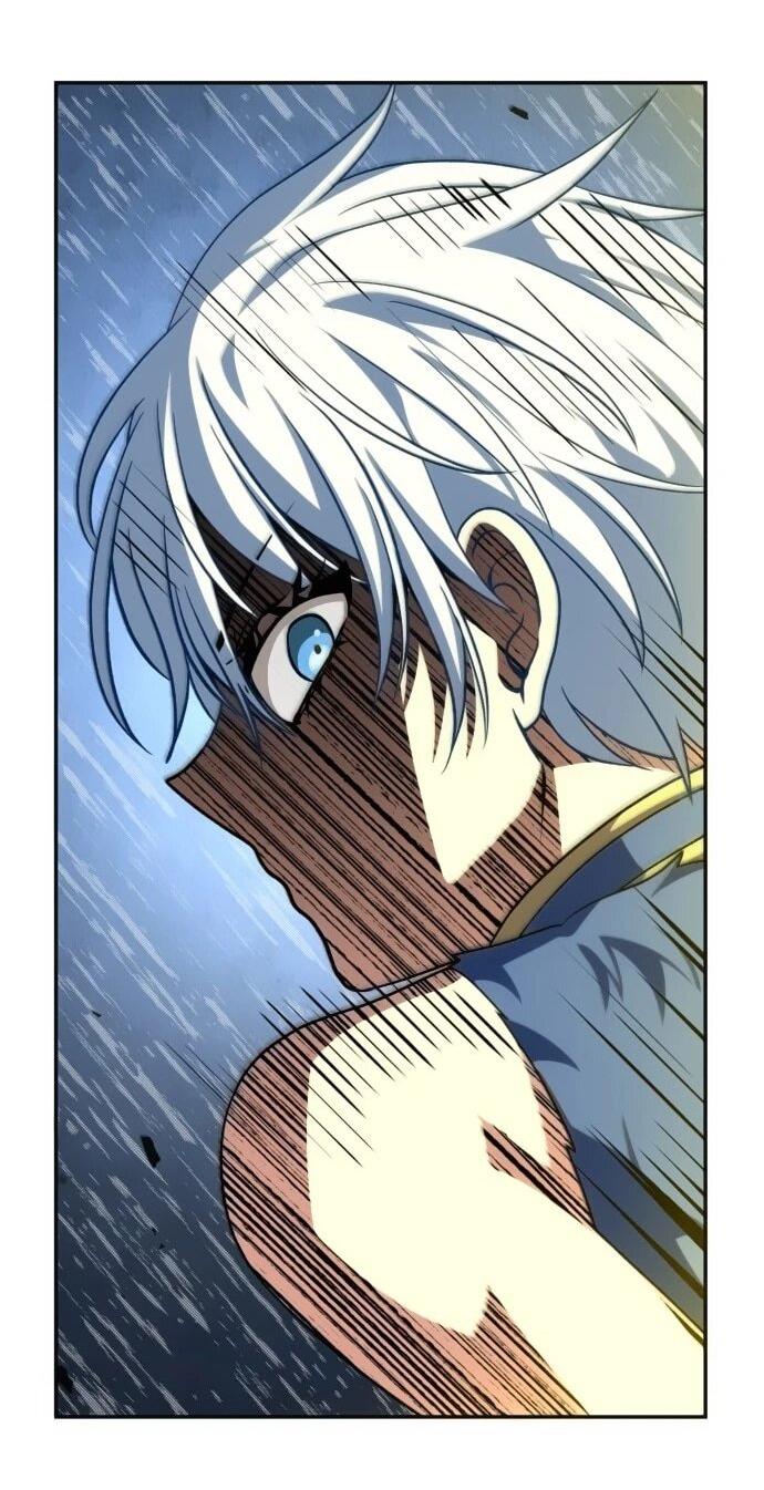 Манга Вновь призванный в другой мир - Глава 124 Страница 19