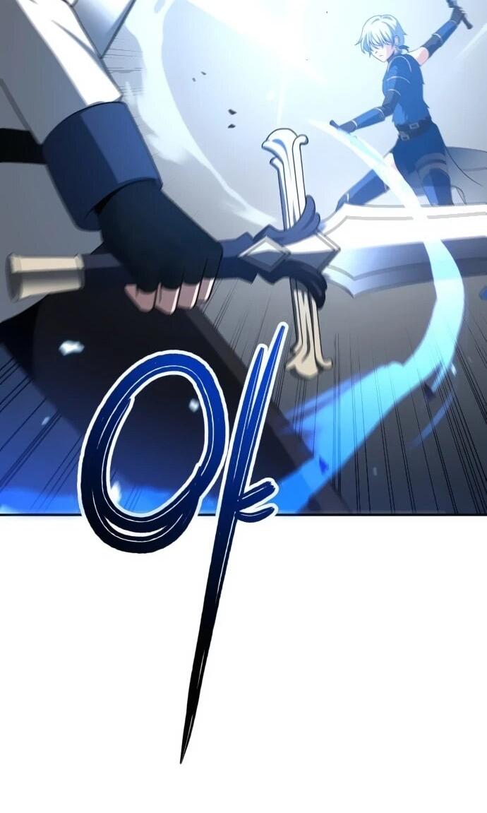 Манга Вновь призванный в другой мир - Глава 124 Страница 62