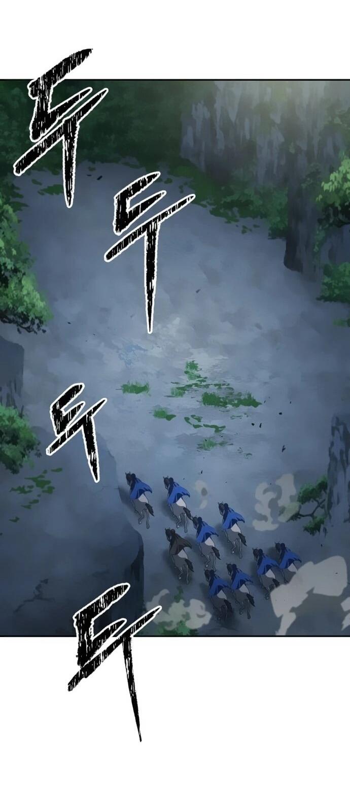 Манга Вновь призванный в другой мир - Глава 124 Страница 44