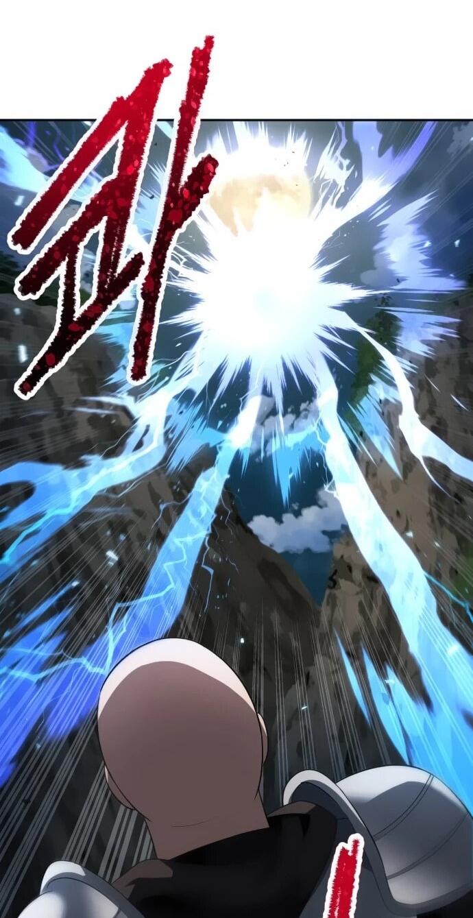 Манга Вновь призванный в другой мир - Глава 125 Страница 6